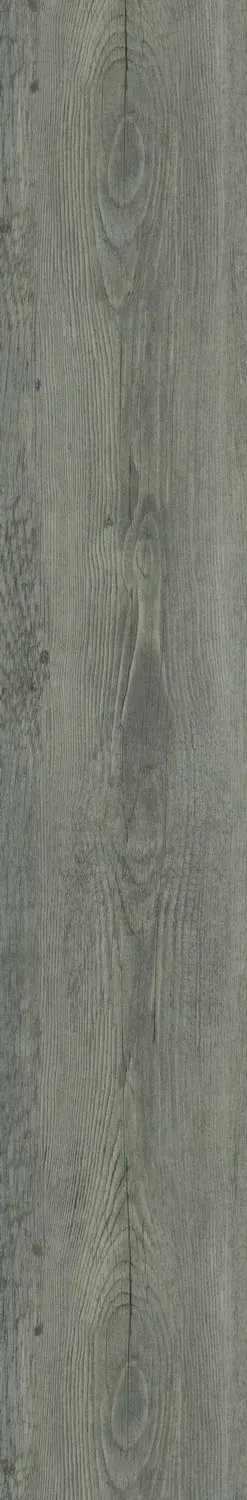 This luxury vinyl plank flooring exemplifies modern engineering with its sophisticated gray wood grain pattern and commercial-grade durability. The 5.5mm thick SPC core provides exceptional stability, while the 12 mil wear layer offers superior protection against daily wear. The integrated 1.5mm IXPE underlayment enhances comfort and acoustics, while the click-lock installation system with microbeveled edges ensures professional results. Featuring the innovative Unilin 2G click-lock system, this flooring offers a seamless, hassle-free installation with strong, secure interlocking joints. Perfect for DIY enthusiasts and professionals alike, the precision-engineered locking mechanism ensures a tight, gap-free fit, reducing movement and enhancing durability. Say goodbye to glue and nails—simply click and lock for a fast, stable, and stress-free flooring experience! The combination of waterproof construction, comprehensive warranties, and multi-environment compatibility makes this flooring an ideal choice for both residential and commercial applications requiring premium performance and elegant aesthetics. Each carton covers 19 square feet, ensuring you get premium quality flooring with an effortless installation process. The embossed surface enhances the realistic wood texture, showcasing intricate swirls, knots, and fine grain details, mimicking the charm of genuine hardwood. Its matte finish softens light reflection, creating a warm and inviting atmosphere in any space. Whether upgrading your home, office, or retail space, this luxury vinyl plank flooring offers the perfect blend of durability, style, and comfort. Collection: Legacy Rooms: Bathroom, kitchen, living room, bedroom, garage, basement, dining room, office Finish: Ash Grey Width: 7.00" Height: 5.50" Length: 48.00" Weight: 34.00 lb Material: PVC,Calcium carbonate Country of Origin: Vietnam Manufacturer Warranty: 15-Year Commercial / 25-Year Residential