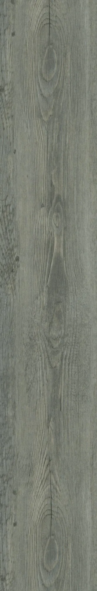 Legacy Luxury Vinyl Flooring in Ash Grey
