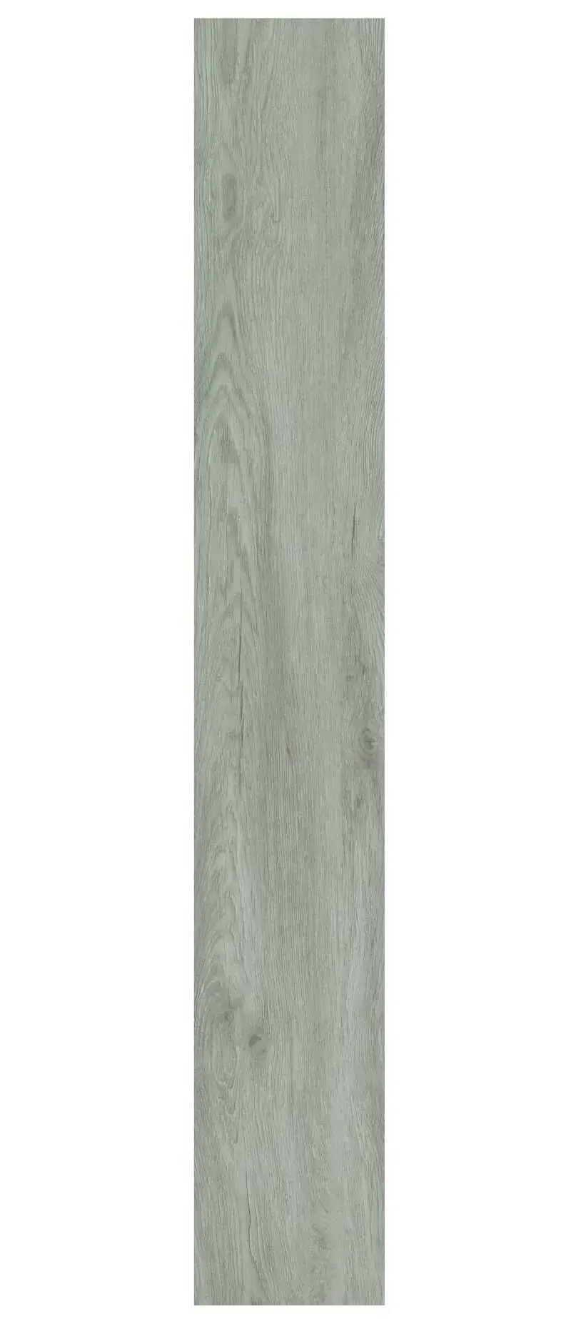 The Legacy by Elegant Lighting - Image 1