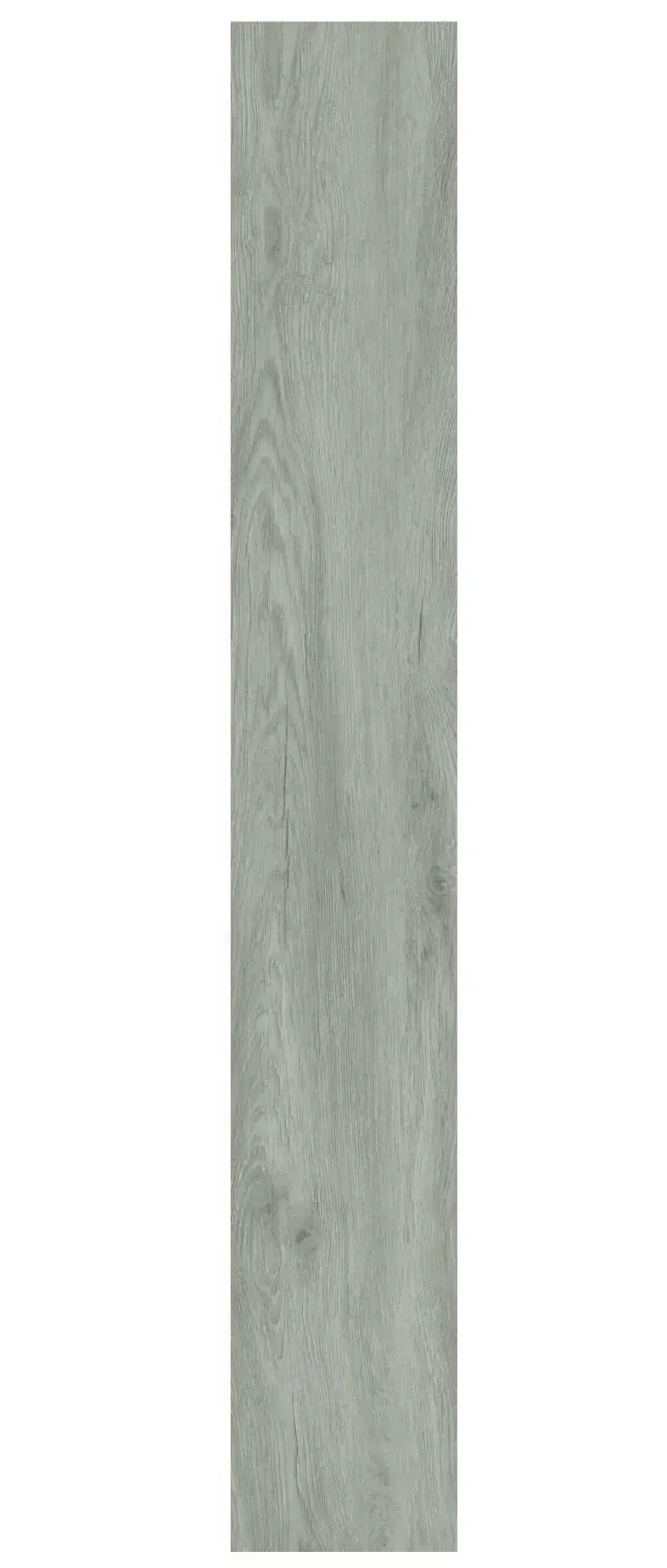 The Legacy by Elegant Lighting - Image 1