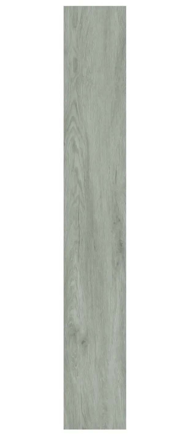 Dimensions
Length: 48"
Width: 9"
Height: 7"
Specifications
Assembly Required: No
Distressed Finish: Yes
Finish (Color): Pearl Grey
Floor Material: PVC,Calcium carbonate
Product Shape: Rectangle
Product Type: Flooring
Product Warranty: 15-Year Commercial / 25-Year Residential
43
Wire Included: No
Shipment type: LTL