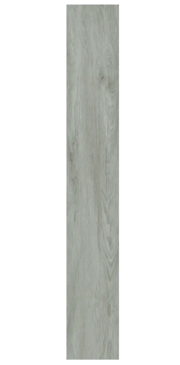 Installation Manual
Specification Sheet
Dimensions
Length: 48"
Width: 9"
Thickness: 7"
Specifications
Assembly Required: No
Finish (Color): Pearl Grey
Fixture Material: PVC,Calcium carbonate
Installation: Click-Lock
Pieces Per Carton: 6
Product Type: SPC Flooring
Product Warranty: 15-Year Commercial / 25-Year Residential
Sq. Ft. Per Carton: 17.96
Underlayment (Mm): 1.5mm IXPE
Weight: 31.65
Wearing Layer (Mm): 20
Shipment Type: Small Parcel