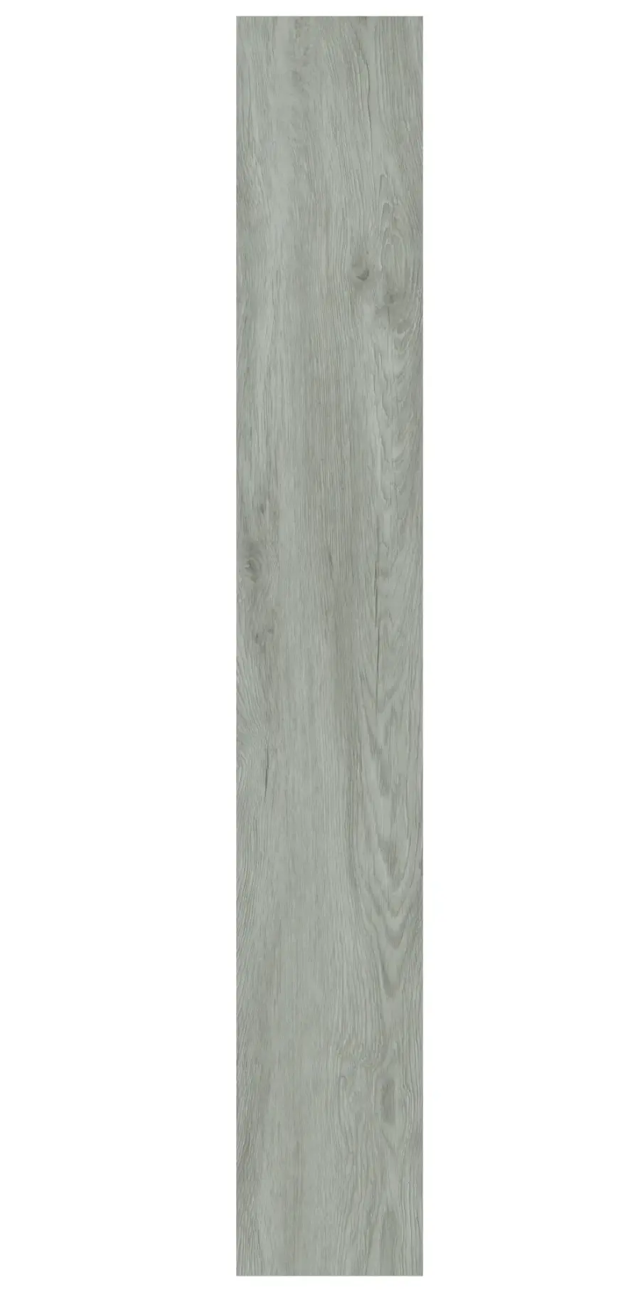 Discontinued - Image 1