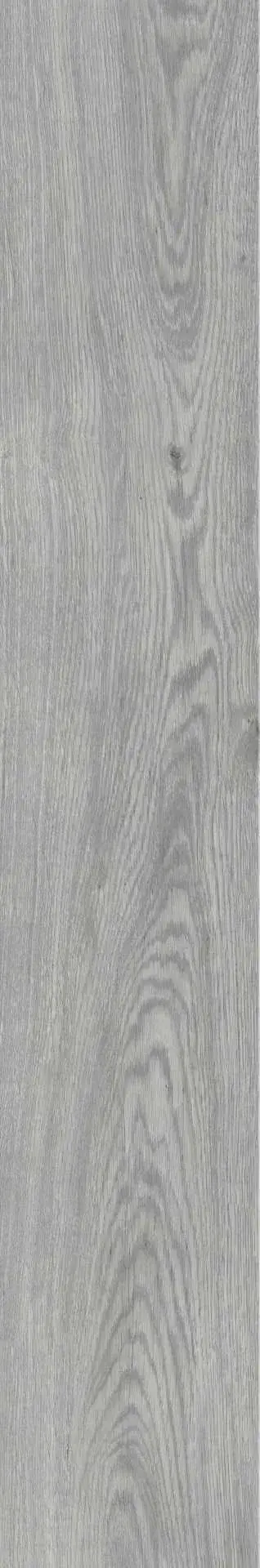 Dimensions
Length: 48"
Width: 9"
Height: 5.5"
Specifications
Assembly Required: No
Distressed Finish: Yes
Finish (Color): Fog Grey
Floor Material: PVC,Calcium carbonate
Product Shape: Rectangle
Product Type: Flooring
Product Warranty: 15-Year Commercial / 25-Year Residential
42
Wire Included: No
Shipment type: LTL