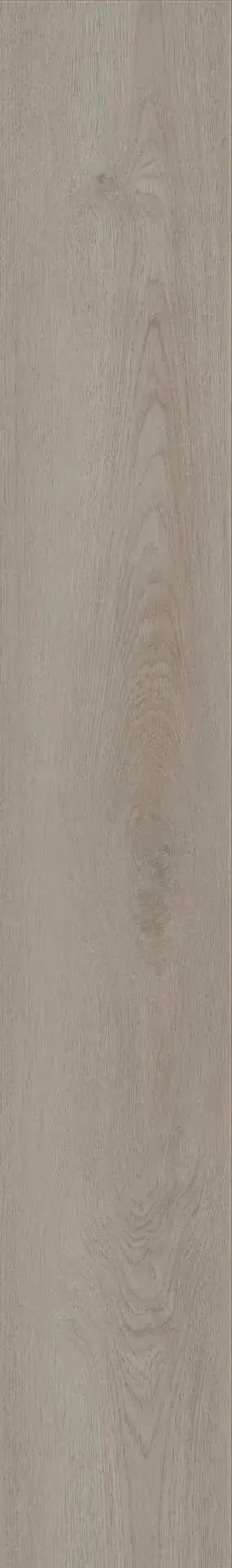 Dimensions
Length: 48"
Width: 9"
Height: 5.5"
Specifications
Assembly Required: No
Distressed Finish: Yes
Finish (Color): Stone Grey
Floor Material: PVC,Calcium carbonate
Product Shape: Rectangle
Product Type: Flooring
Product Warranty: 15-Year Commercial / 25-Year Residential
42
Wire Included: No
Shipment type: LTL