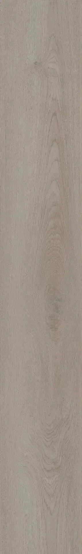 Dimensions
Length: 48"
Width: 9"
Height: 7"
Specifications
Assembly Required: No
Distressed Finish: Yes
Finish (Color): Stone Grey
Floor Material: PVC,Calcium carbonate
Product Shape: Rectangle
Product Type: Flooring
Product Warranty: 15-Year Commercial / 25-Year Residential
43
Wire Included: No
Shipment type: LTL