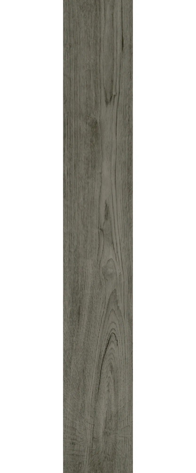 Legacy Luxury Vinyl Flooring in Shadow oak Grey