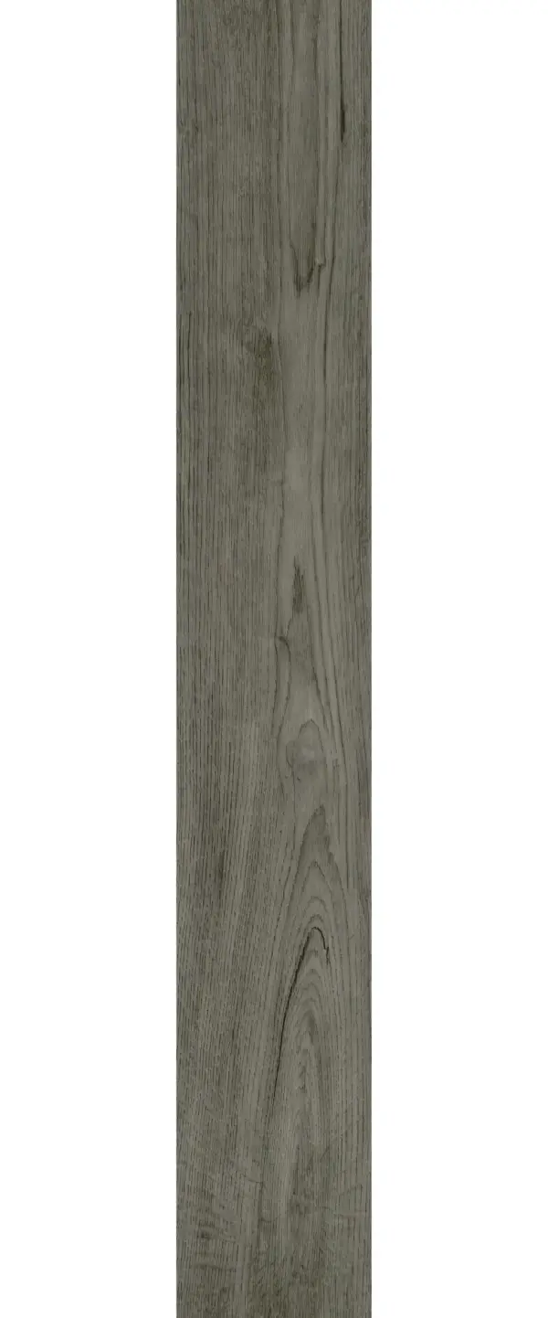 Dimensions
48
7
Specifications
Finish (Color): Shadow Oak Grey
Flooring Material: PVC,Calcium carbonate
PVC,Calcium carbonate
Installation Type: Click-Lock
Pieces per Carton: 6
SPC Flooring
Product Warranty: 15-Year Commercial / 25-Year Residential
Square Foot per Carton: 14.34
Underlayment (mm): 1.5mm IXPE
35
Wearing Layer (Mil): 20
Shipment Type: Small Parcel