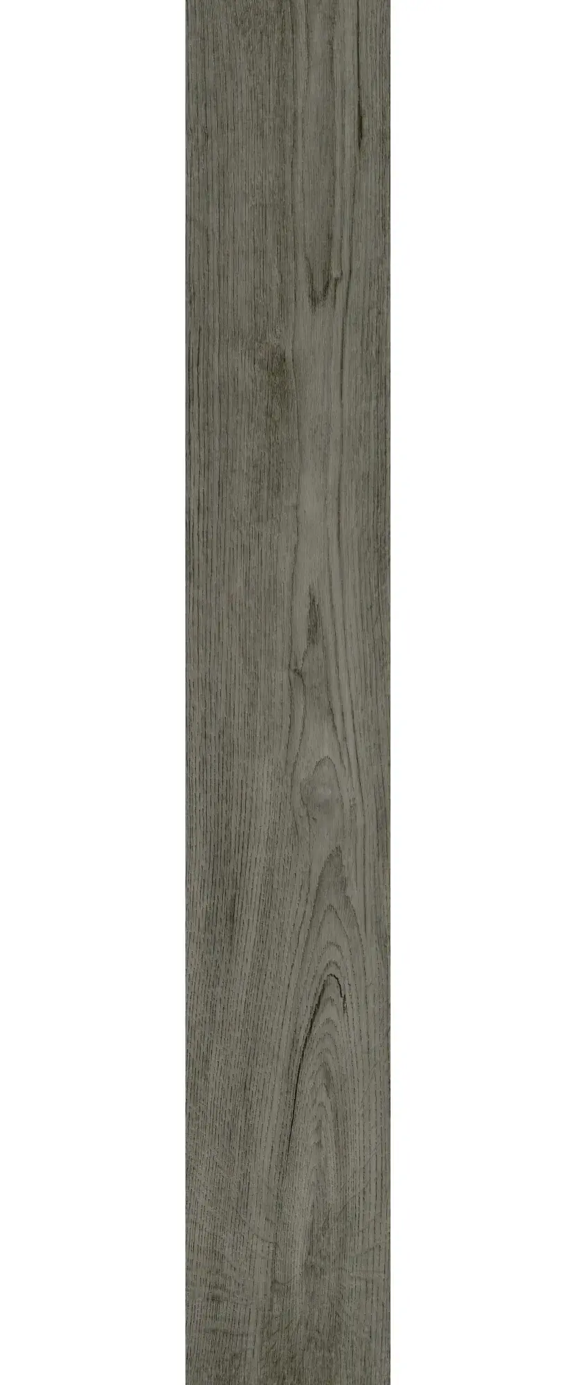 Flooring - Image 1