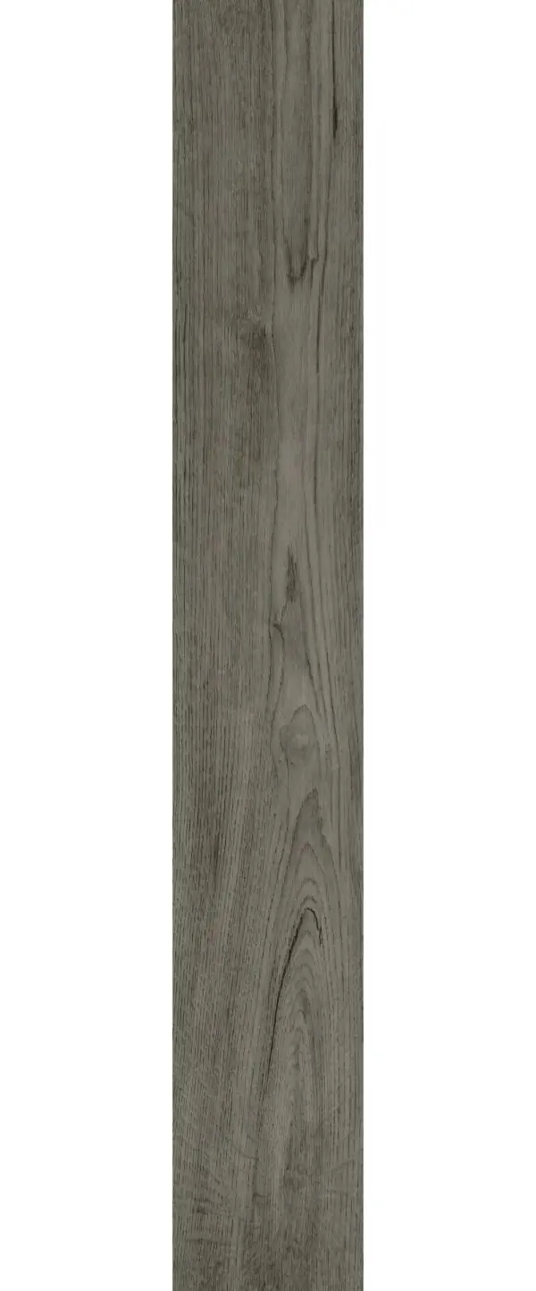 Dimensions
Length: 48"
Width: 7"
Height: 8"
Specifications
Assembly Required: No
Distressed Finish: Yes
Finish (Color): Shadow oak Grey
Floor Material: PVC,Calcium carbonate
Product Shape: Rectangle
Product Type: Flooring
Product Warranty: 15-Year Commercial / 25-Year Residential
34
Wire Included: No
Shipment type: LTL