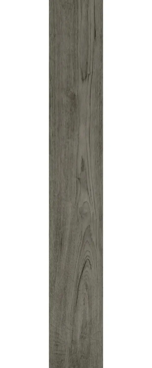 Dimensions
Length: 48"
Width: 9"
Height: 5.5"
Specifications
Assembly Required: No
Distressed Finish: Yes
Finish (Color): Shadow oak Grey
Floor Material: PVC,Calcium carbonate
Product Shape: Rectangle
Product Type: Flooring
Product Warranty: 15-Year Commercial / 25-Year Residential
42
Wire Included: No
Shipment type: LTL
