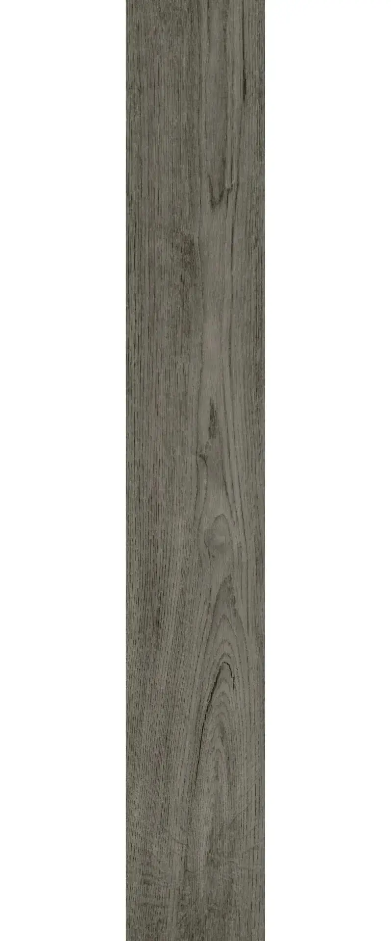 The Legacy by Elegant Lighting - Image 1