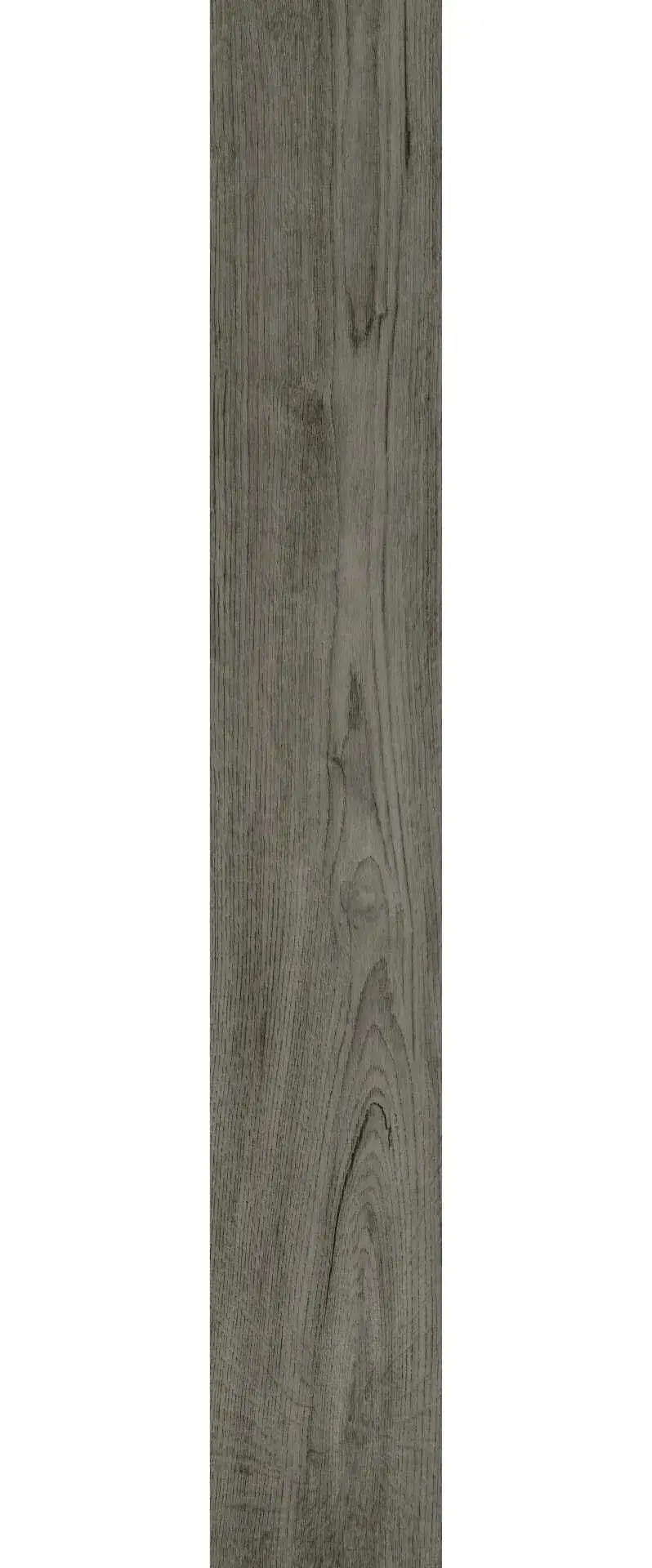 The Legacy by Elegant Lighting - Image 1