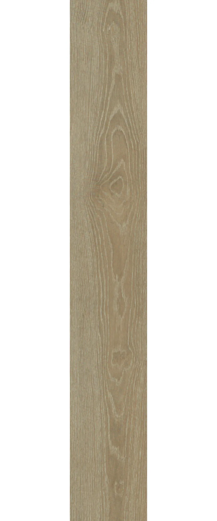 Legacy Luxury Vinyl Flooring in Honey oak