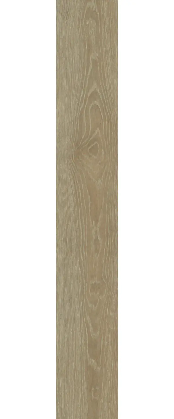 Dimensions
48
7
Specifications
Finish (Color): Honey Oak
Flooring Material: PVC,Calcium carbonate
PVC,Calcium carbonate
Installation Type: Click-Lock
Pieces per Carton: 6
SPC Flooring
Product Warranty: 15-Year Commercial / 25-Year Residential
Square Foot per Carton: 14.34
Underlayment (mm): 1.5mm IXPE
35
Wearing Layer (Mil): 20
Shipment Type: Small Parcel