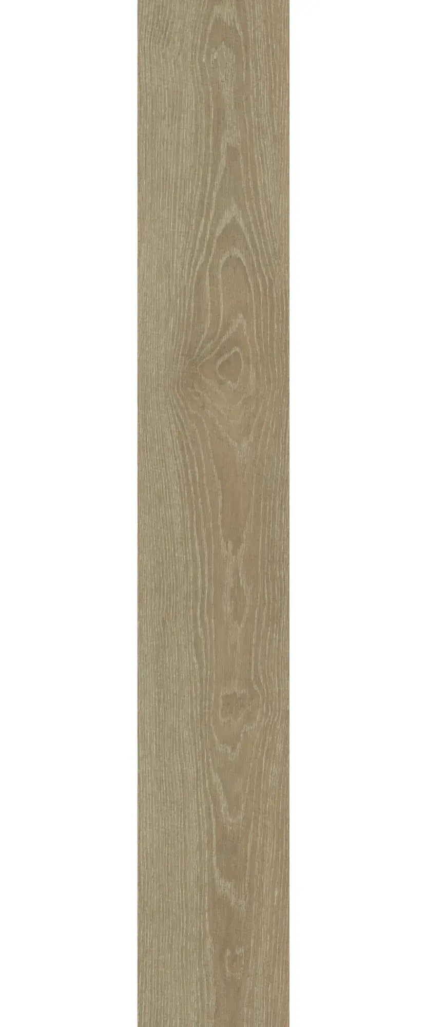 Flooring - Image 1