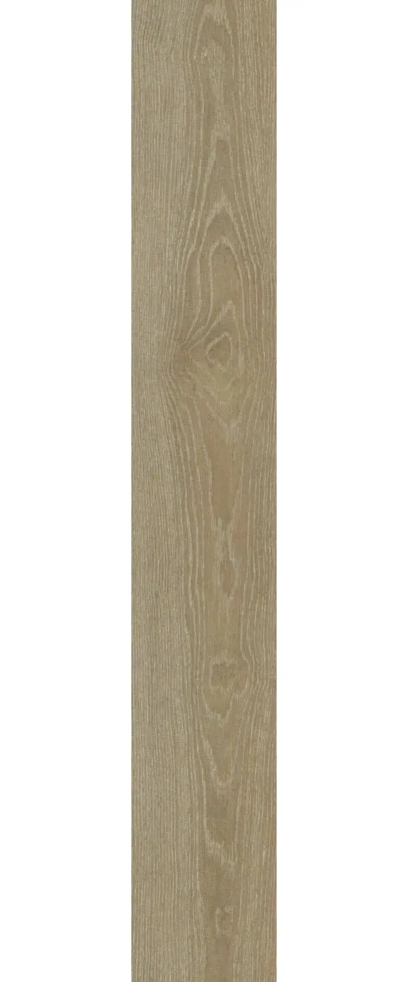 The Legacy by Elegant Lighting - Image 1
