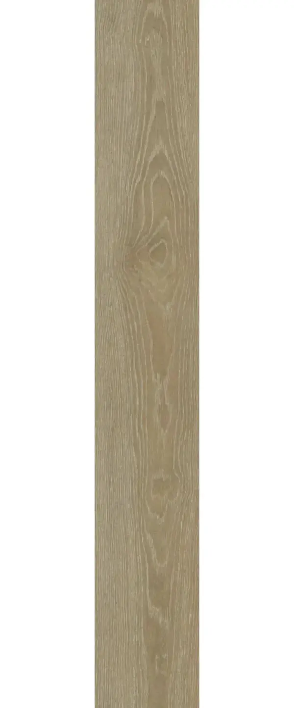 Dimensions
Length: 48"
Width: 9"
Height: 5.5"
Specifications
Assembly Required: No
Distressed Finish: Yes
Finish (Color): Honey oak
Floor Material: PVC,Calcium carbonate
Product Shape: Rectangle
Product Type: Flooring
Product Warranty: 15-Year Commercial / 25-Year Residential
42
Wire Included: No
Shipment type: LTL