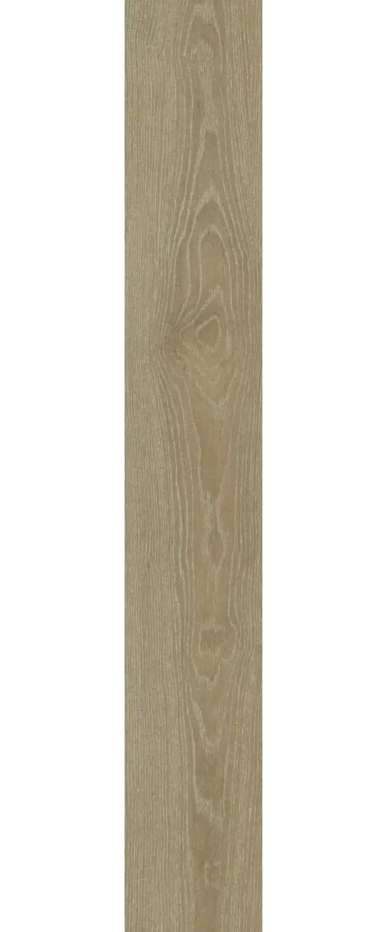 The Legacy by Elegant Lighting - Image 1