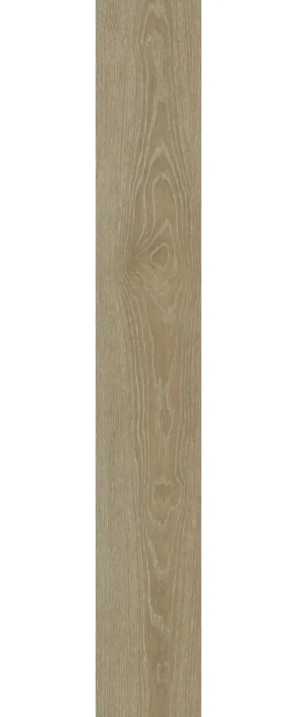 Dimensions
Length: 48"
Width: 9"
Height: 7"
Specifications
Assembly Required: No
Distressed Finish: Yes
Finish (Color): Honey oak
Floor Material: PVC,Calcium carbonate
Product Shape: Rectangle
Product Type: Flooring
Product Warranty: 15-Year Commercial / 25-Year Residential
43
Wire Included: No
Shipment type: LTL
