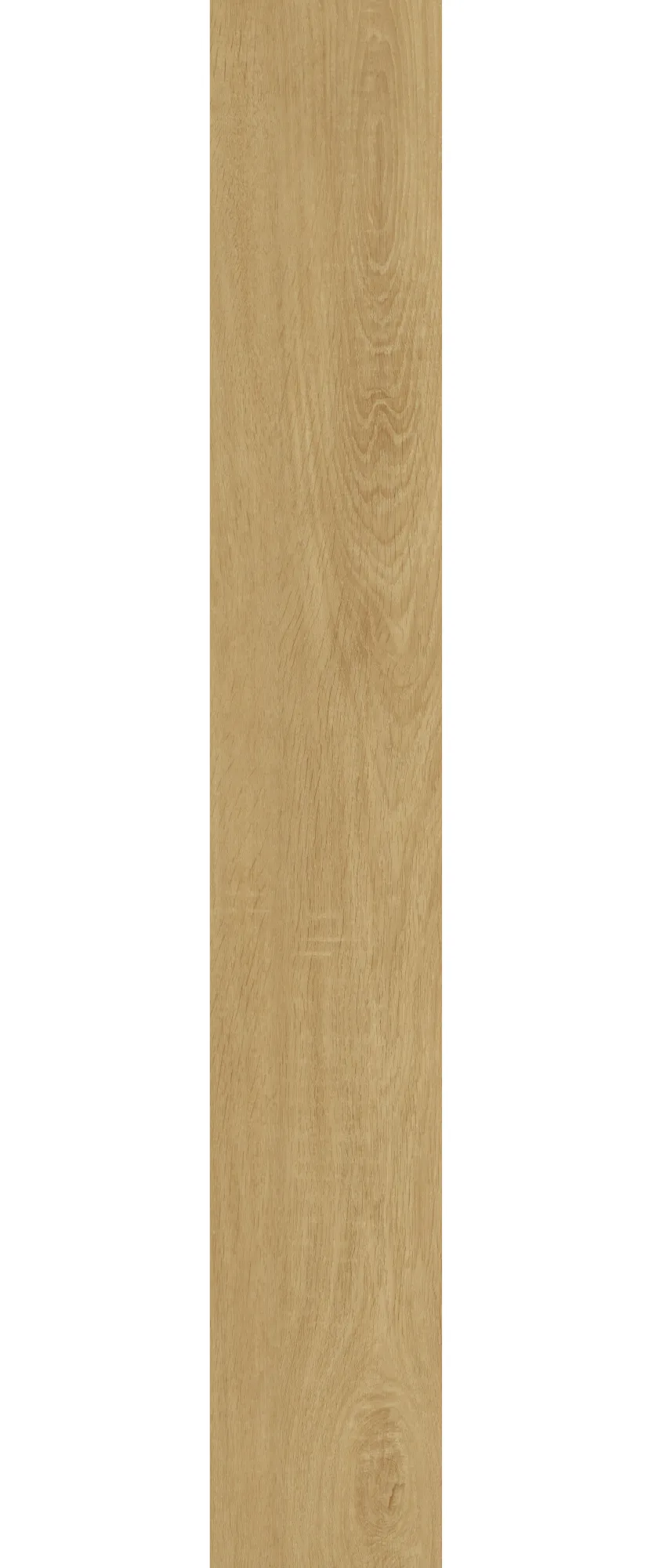 Legacy Luxury Vinyl Flooring in Bright Natural Oak