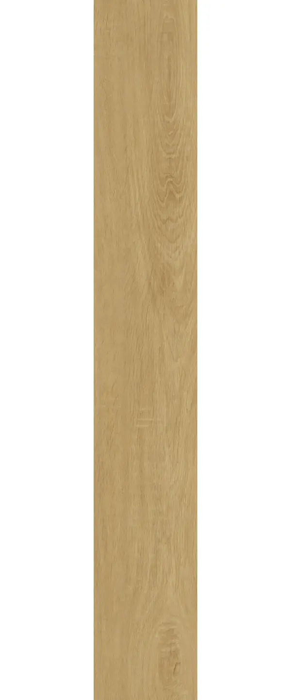 Dimensions
48
7
Specifications
Finish (Color): Bright Natural Oak
Flooring Material: PVC,Calcium carbonate
PVC,Calcium carbonate
Installation Type: Click-Lock
Pieces per Carton: 6
SPC Flooring
Product Warranty: 15-Year Commercial / 25-Year Residential
Square Foot per Carton: 14.34
Underlayment (mm): 1.5mm IXPE
35
Wearing Layer (Mil): 20
Shipment Type: Small Parcel