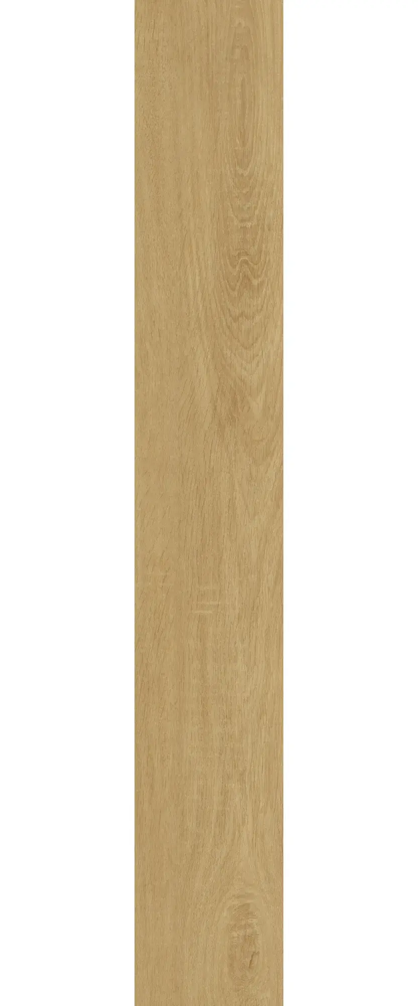 Flooring - Image 1