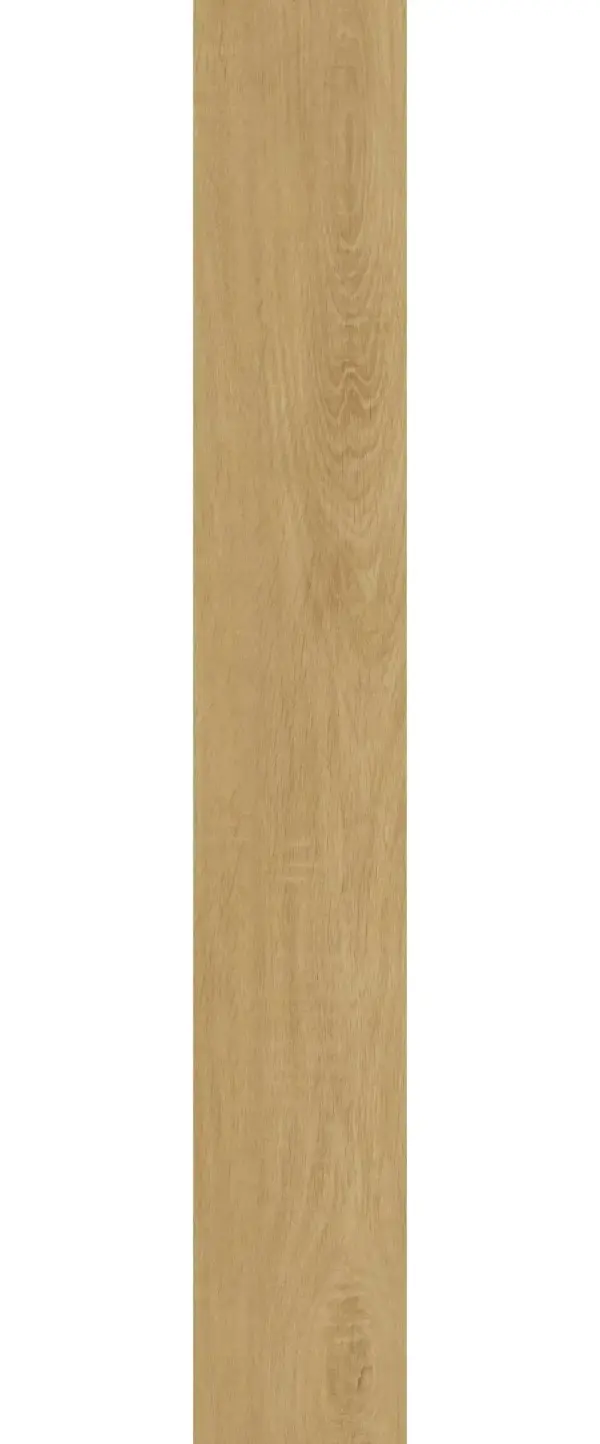 Dimensions
Length: 48"
Width: 9"
Height: 5.5"
Specifications
Assembly Required: No
Distressed Finish: Yes
Finish (Color): Bright Natural Oak
Floor Material: PVC,Calcium carbonate
Product Shape: Rectangle
Product Type: Flooring
Product Warranty: 15-Year Commercial / 25-Year Residential
42
Wire Included: No
Shipment type: LTL