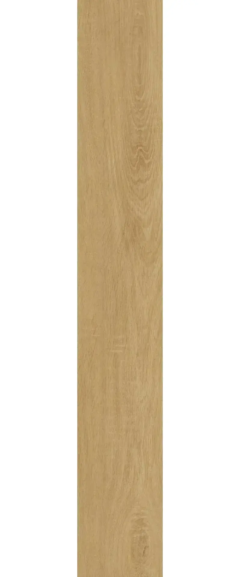 The Legacy by Elegant Lighting - Image 1