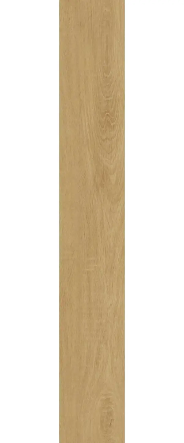 Dimensions
Length: 48"
Width: 9"
Height: 7"
Specifications
Assembly Required: No
Distressed Finish: Yes
Finish (Color): Bright Natural Oak
Floor Material: PVC,Calcium carbonate
Product Shape: Rectangle
Product Type: Flooring
Product Warranty: 15-Year Commercial / 25-Year Residential
43
Wire Included: No
Shipment type: LTL