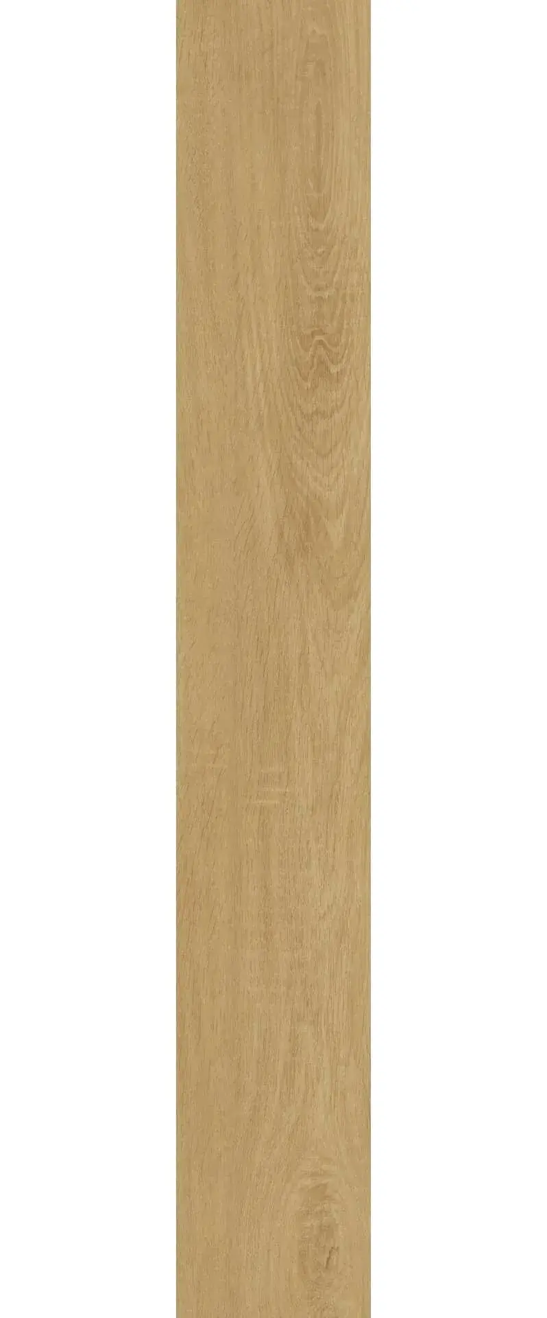 The Legacy by Elegant Lighting - Image 1