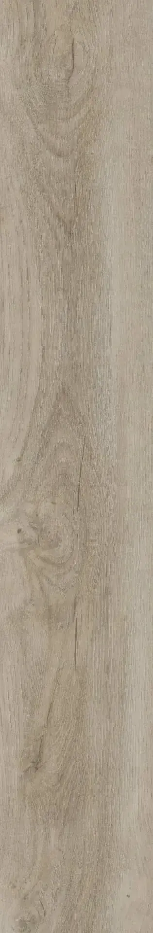 Dimensions
Length: 48"
Width: 7"
Height: 5.5"
Specifications
Assembly Required: No
Distressed Finish: Yes
Finish (Color): Olive Oak
Floor Material: PVC,Calcium carbonate
Product Shape: Rectangle
Product Type: Flooring
Product Warranty: 15-Year Commercial / 25-Year Residential
35
Wire Included: No
Shipment type: LTL