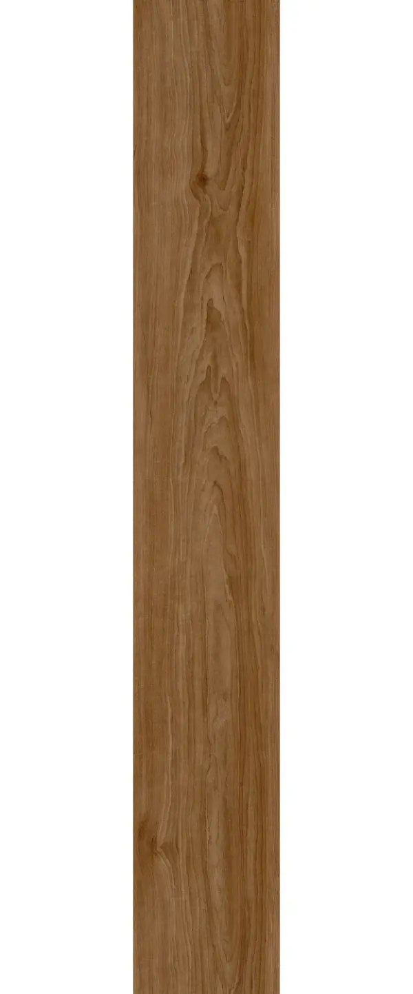 This luxury vinyl plank flooring exemplifies modern engineering with its sophisticated wood grain pattern and commercial-grade durability. The 5.5mm thick SPC core provides exceptional stability, while the 12 mil wear layer offers superior protection against daily wear. The integrated 1.5mm IXPE underlayment enhances comfort and acoustics, while the click-lock installation system with microbeveled edges ensures professional results. Featuring the innovative Unilin 2G click-lock system, this flooring offers a seamless, hassle-free installation with strong, secure interlocking joints. Perfect for DIY enthusiasts and professionals alike, the precision-engineered locking mechanism ensures a tight, gap-free fit, reducing movement and enhancing durability. Say goodbye to glue and nails—simply click and lock for a fast, stable, and stress-free flooring experience! The combination of waterproof construction, comprehensive warranties, and multi-environment compatibility makes this flooring an ideal choice for both residential and commercial applications requiring premium performance and elegant aesthetics. Each carton covers 19 square feet, ensuring you get premium quality flooring with an effortless installation process. The embossed surface enhances the realistic wood texture, showcasing intricate swirls, knots, and fine grain details, mimicking the charm of genuine hardwood. Its matte finish softens light reflection, creating a warm and inviting atmosphere in any space. Whether upgrading your home, office, or retail space, this luxury vinyl plank flooring offers the perfect blend of durability, style, and comfort. Collection: Legacy Rooms: Bathroom, kitchen, living room, bedroom, garage, basement, dining room, office Finish: Driftwood oak Width: 7.00" Height: 5.50" Length: 48.00" Weight: 34.00 lb Material: PVC,Calcium carbonate Country of Origin: Vietnam Manufacturer Warranty: 15-Year Commercial / 25-Year Residential