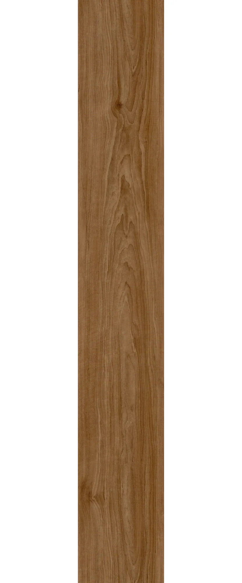 Legacy Luxury Vinyl Flooring in Driftwood oak