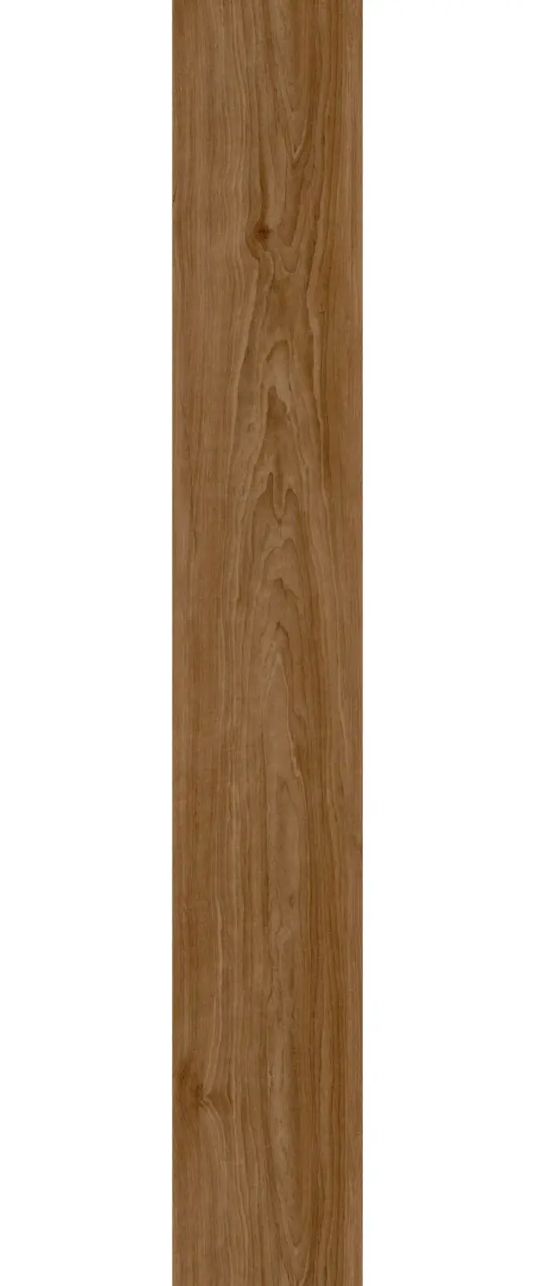 Dimensions
48
7
Specifications
Finish (Color): Driftwood Oak
Flooring Material: PVC,Calcium carbonate
PVC,Calcium carbonate
Installation Type: Click-Lock
Pieces per Carton: 6
SPC Flooring
Product Warranty: 15-Year Commercial / 25-Year Residential
Square Foot per Carton: 14.34
Underlayment (mm): 1.5mm IXPE
35
Wearing Layer (Mil): 20
Shipment Type: Small Parcel