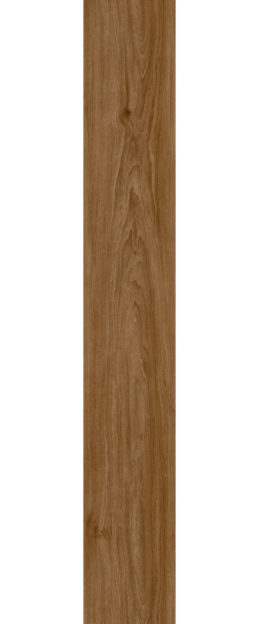Flooring - Image 1