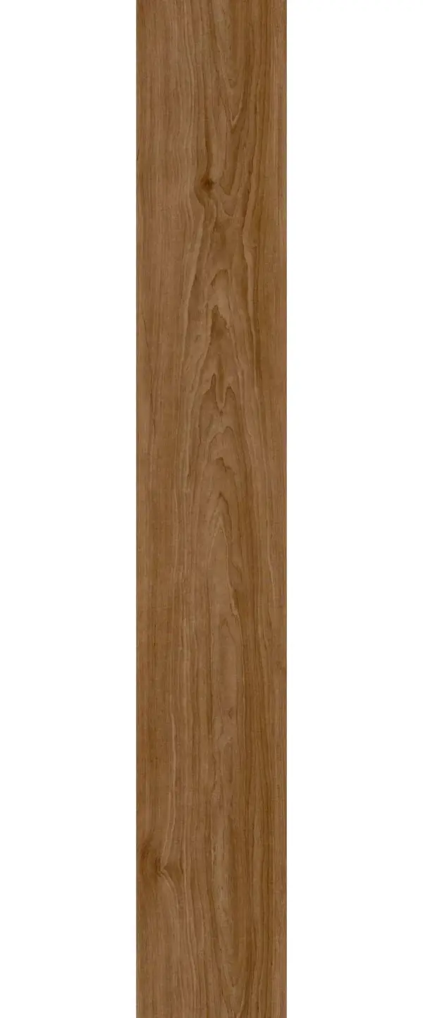 Dimensions
Length: 48"
Width: 7"
Height: 8"
Specifications
Assembly Required: No
Distressed Finish: Yes
Finish (Color): Driftwood oak
Floor Material: PVC,Calcium carbonate
Product Shape: Rectangle
Product Type: Flooring
Product Warranty: 15-Year Commercial / 25-Year Residential
34
Wire Included: No
Shipment type: LTL