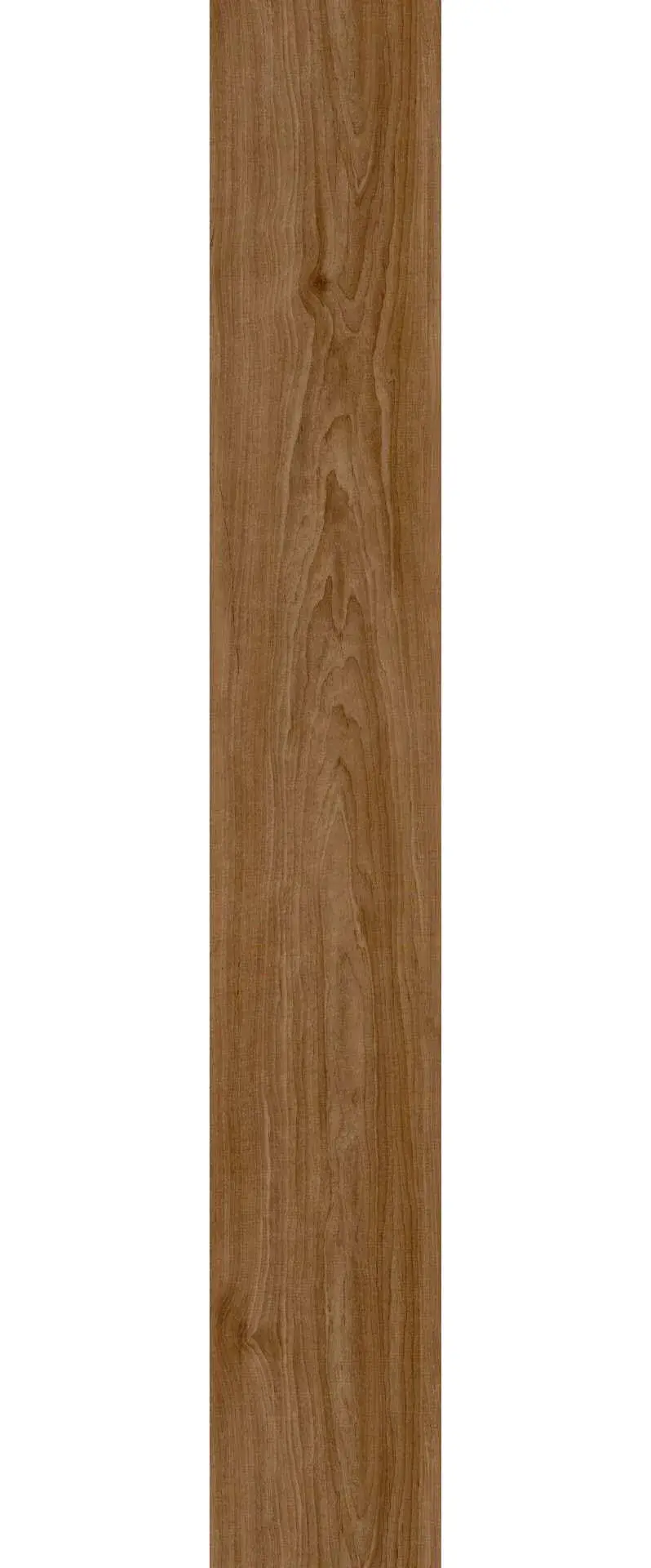 The Legacy by Elegant Lighting - Image 1
