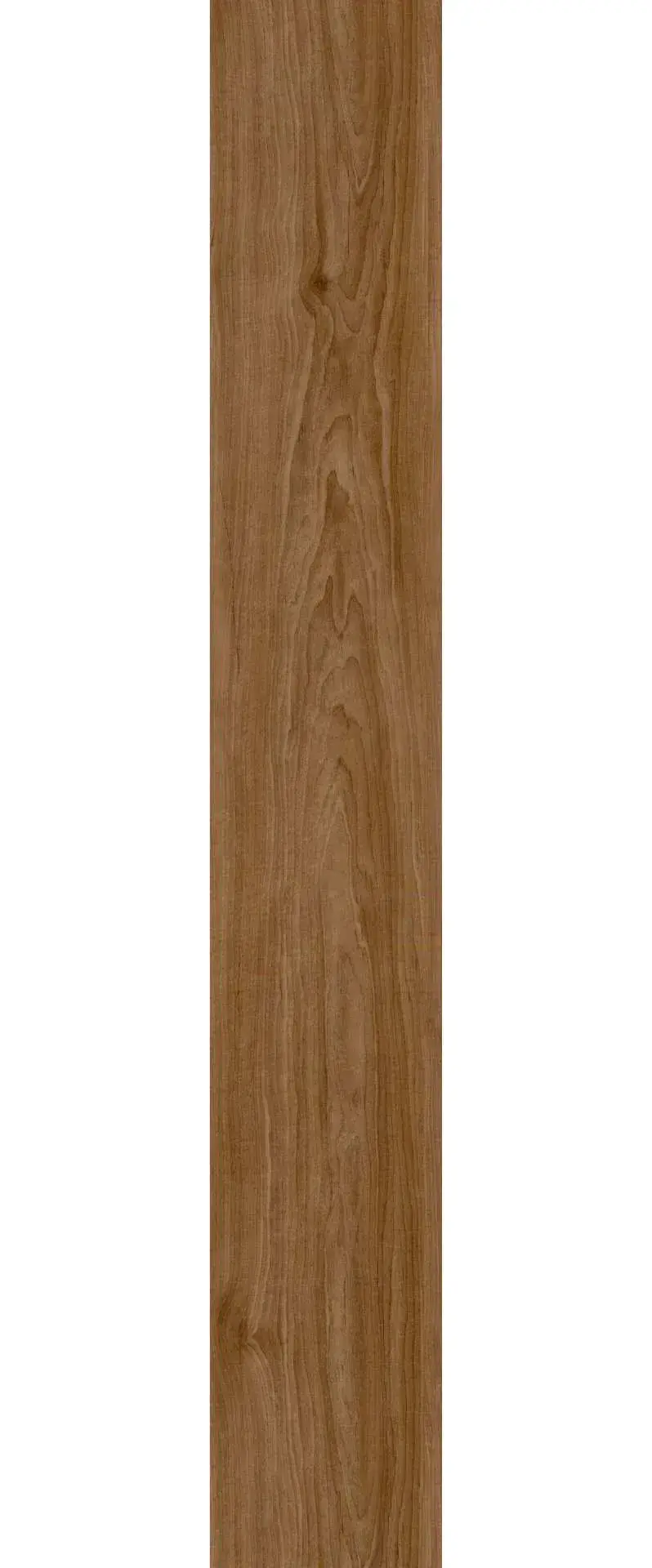 The Legacy by Elegant Lighting - Image 1
