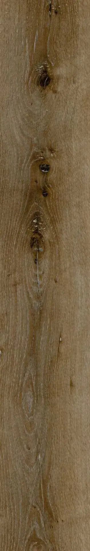 Dimensions
Length: 48"
Width: 7"
Height: 8"
Specifications
Assembly Required: No
Distressed Finish: Yes
Finish (Color): Hickory oak
Floor Material: PVC,Calcium carbonate
Product Shape: Rectangle
Product Type: Flooring
Product Warranty: 15-Year Commercial / 25-Year Residential
34
Wire Included: No
Shipment type: LTL