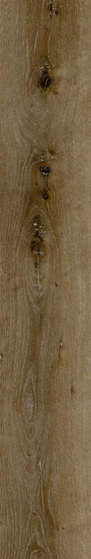 Dimensions
Length: 48"
Width: 9"
Height: 5.5"
Specifications
Assembly Required: No
Distressed Finish: Yes
Finish (Color): Hickory oak
Floor Material: PVC,Calcium carbonate
Product Shape: Rectangle
Product Type: Flooring
Product Warranty: 15-Year Commercial / 25-Year Residential
42
Wire Included: No
Shipment type: LTL