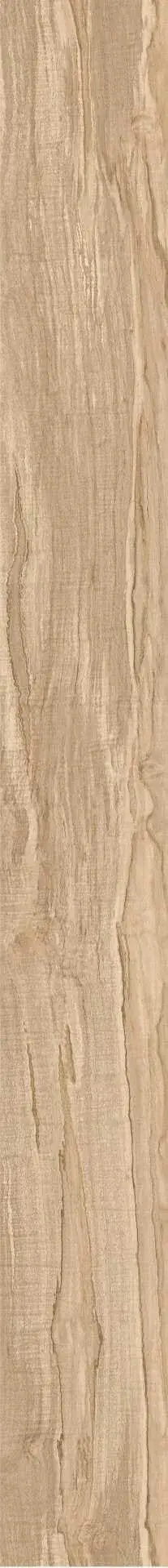 Dimensions
Length: 48"
Width: 7"
Height: 7"
Specifications
Assembly Required: No
Distressed Finish: Yes
Finish (Color): Pearl Oak
Floor Material: PVC,Calcium carbonate
Product Shape: Rectangle
Product Type: Flooring
Product Warranty: 15-Year Commercial / 25-Year Residential
35
Wire Included: No
Shipment type: LTL