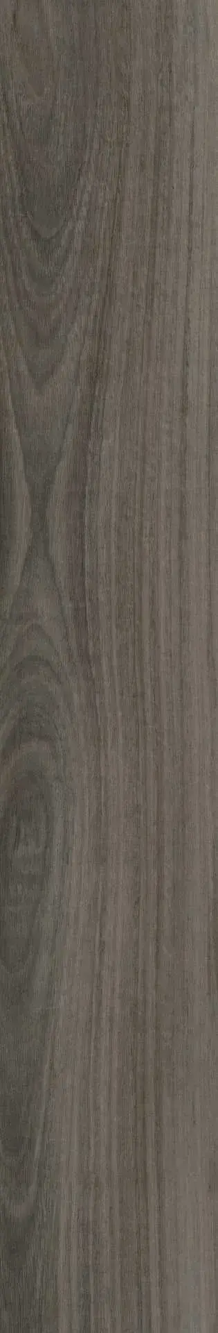 Dimensions
Length: 48"
Width: 7"
Height: 5.5"
Specifications
Assembly Required: No
Distressed Finish: Yes
Finish (Color): Chestnut Oak
Floor Material: PVC,Calcium carbonate
Product Shape: Rectangle
Product Type: Flooring
Product Warranty: 15-Year Commercial / 25-Year Residential
35
Wire Included: No
Shipment type: LTL