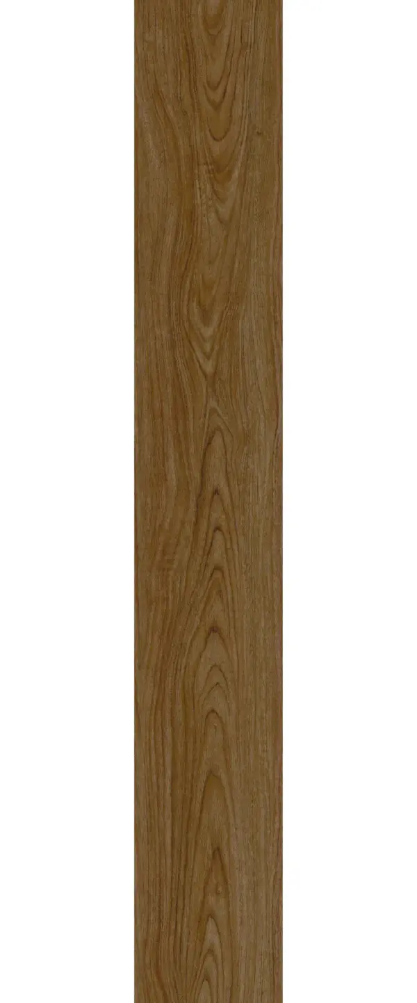 Dimensions
48
7
Specifications
Finish (Color): Walnut Oak
Flooring Material: PVC,Calcium carbonate
PVC,Calcium carbonate
Installation Type: Click-Lock
Pieces per Carton: 8
SPC Flooring
Product Warranty: 15-Year Commercial / 25-Year Residential
Square Foot per Carton: 19.12
Underlayment (mm): 1.5mm IXPE
34
Wearing Layer (Mil): 12
Shipment Type: Small Parcel