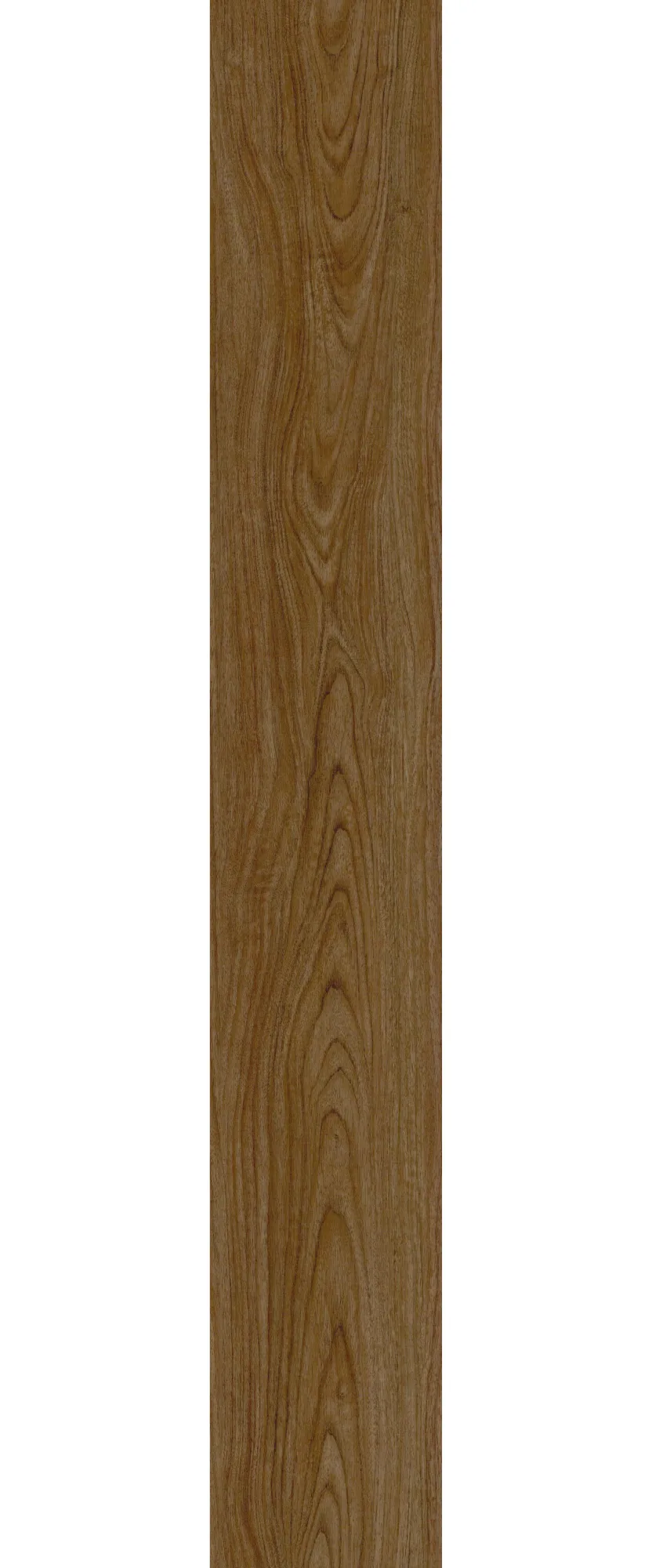 Legacy Luxury Vinyl Flooring in Walnut Oak