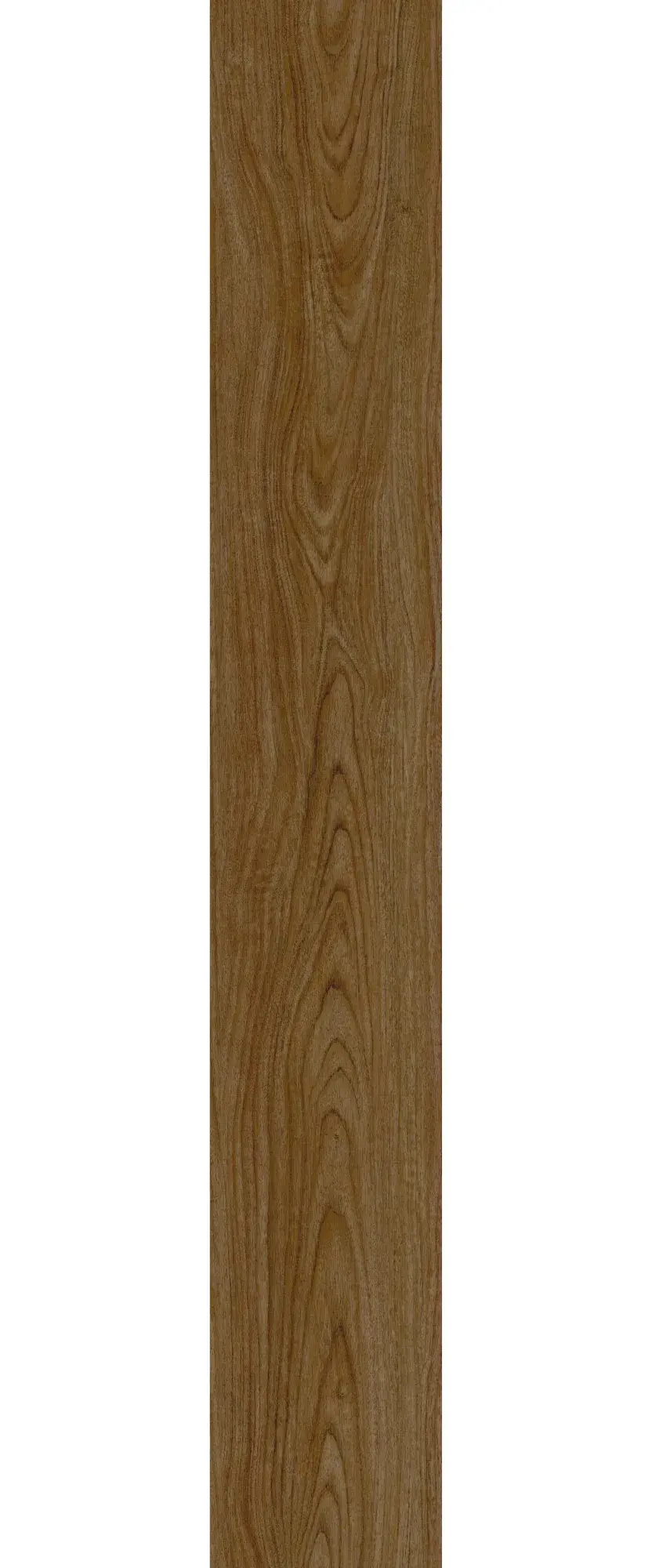 Discontinued - Image 1
