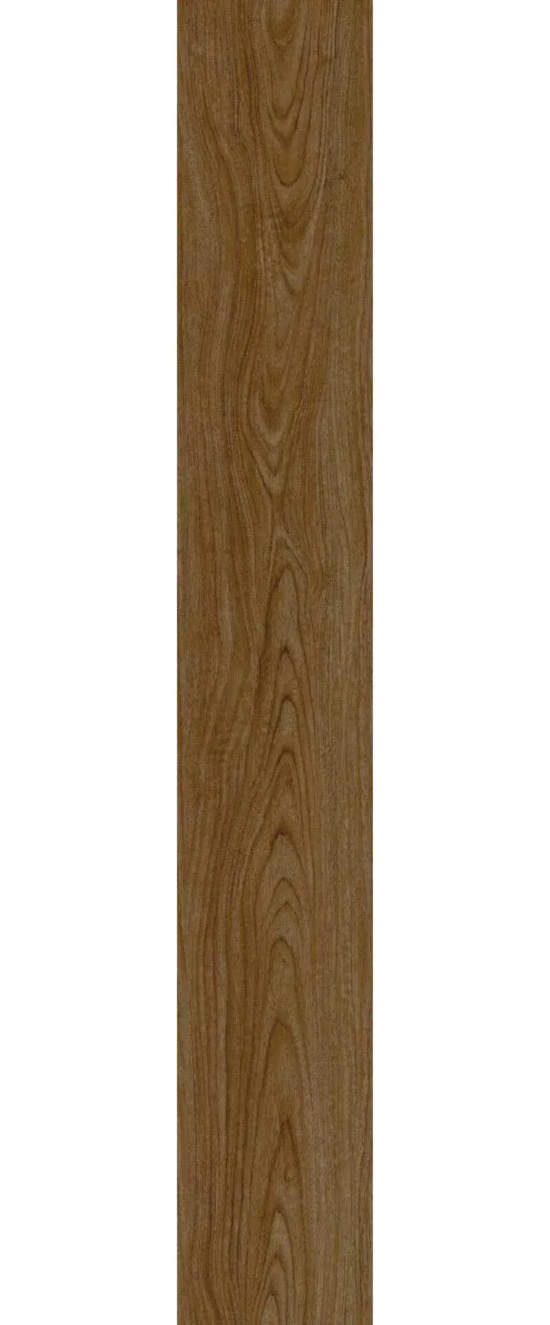 The Legacy by Elegant Lighting - Image 1
