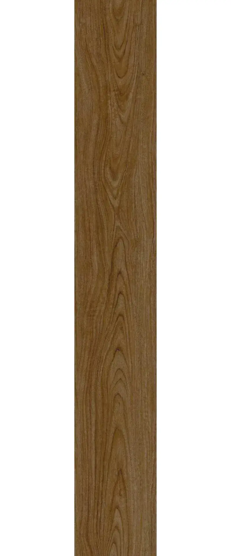 The Legacy by Elegant Lighting - Image 1