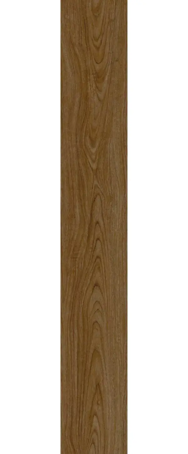 Dimensions
Length: 48"
Width: 9"
Height: 7"
Specifications
Assembly Required: No
Distressed Finish: Yes
Finish (Color): Walnut oak
Floor Material: PVC,Calcium carbonate
Product Shape: Rectangle
Product Type: Flooring
Product Warranty: 15-Year Commercial / 25-Year Residential
43
Wire Included: No
Shipment type: LTL