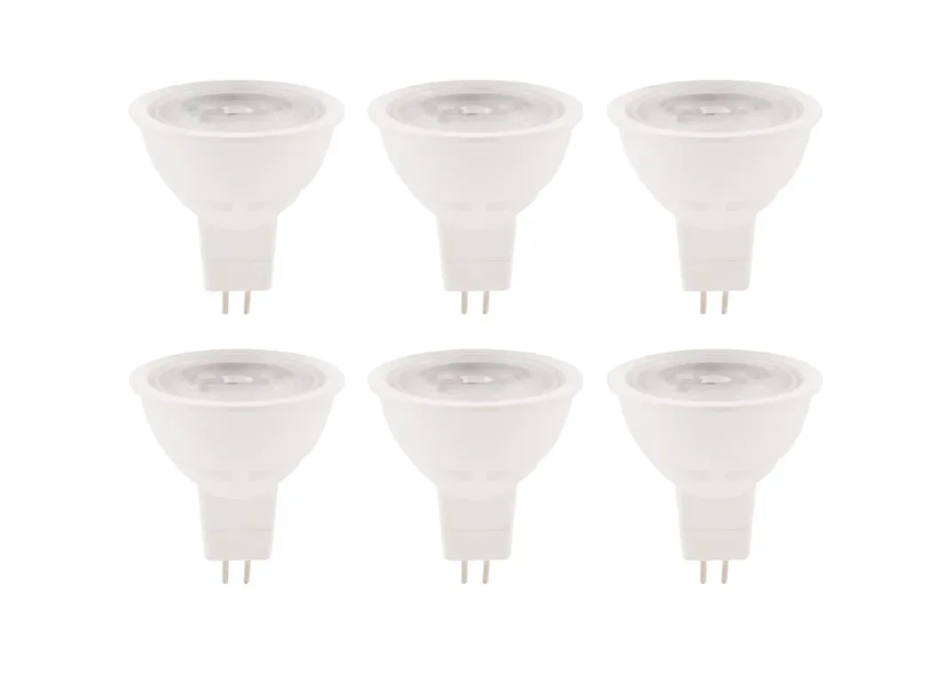 Bulbs